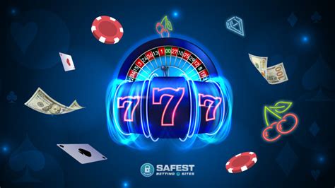  best payout online casino real money